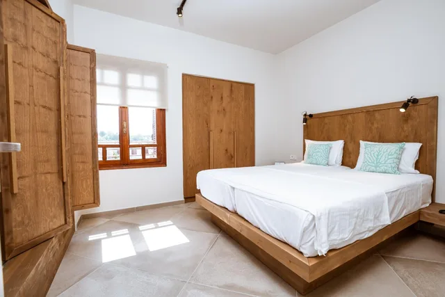 جناح سوبيريور، Anais Collection Hotels & Suites 1/10