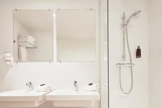 غرفة عائلية، Maison Montgrand Marseille Vieux Port 6/6