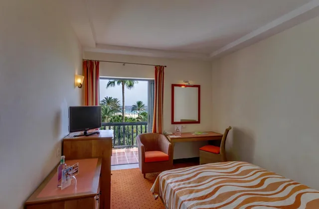 Room, Single, Robinson Club Jandia Playa - Adults only 2/3