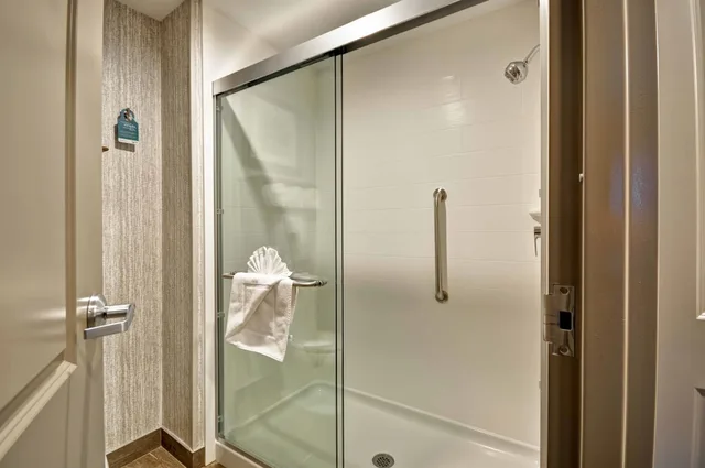 جناح بسرير كينج، Homewood Suites By Hilton Cincinnati West Chester 4/4