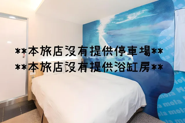Deluxe, King Bed, No Window، MORWING HOTEL - CULTURE VOGUE 2/2