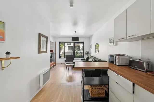 City, Apartment, City Street View، RESIDENCE AURMAT 7/7