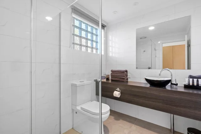 غرفة بسرير كوين بجاكوزي، Comfort Inn Lady Augusta 6/7