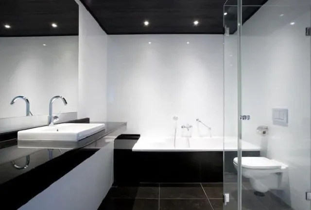 Wellness, Blue, Suite, Double Bed، Van Der Valk Hotel Sneek 1/3