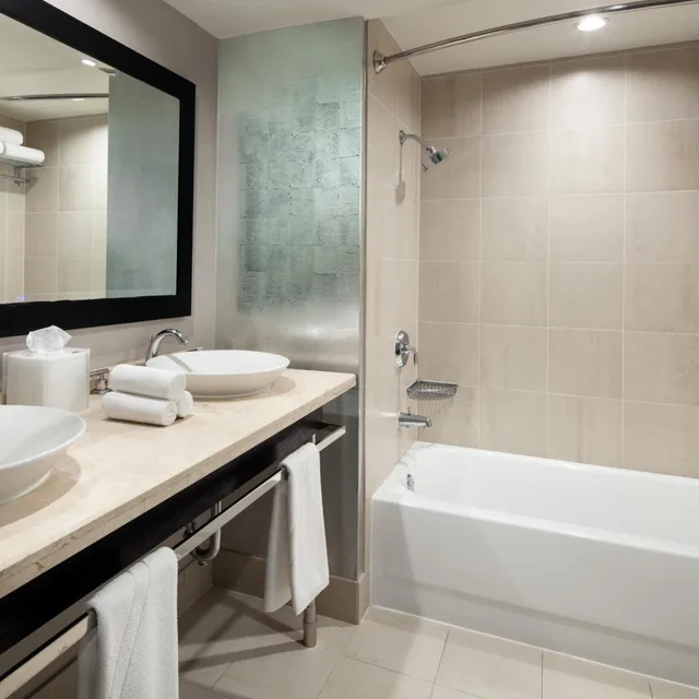 Fantastic, Studio, King Bed، W Los Angeles West Beverly Hills 8/9