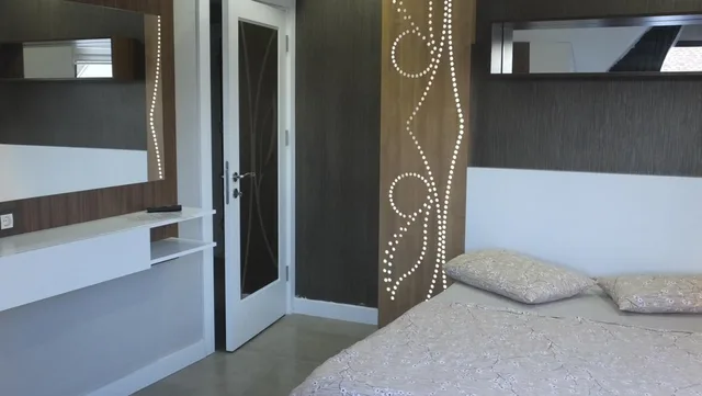 2 Bedrooms, Duplex, Apartment, Pool View، Hande Homes 5/5