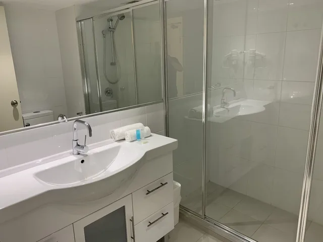 غرفة سوبيريور بسرير مزدوج، Outrigger Resort 8/10