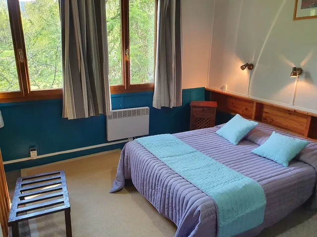 Hotel Le Vieux Tilleul، Digne-les-Bains 7/46