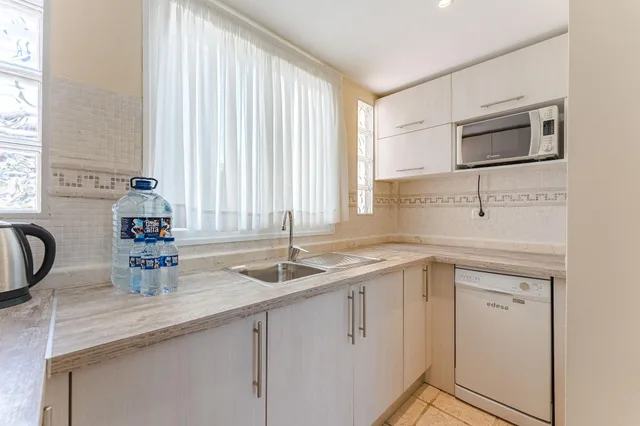 2 Bedrooms, Deluxe, Suite, Private Pool, Flamingo Suites 6/6