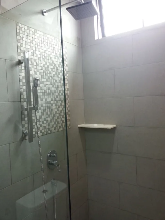 Classic, Superior, Queen Bed, Swiss Heritage Boutique Hotel Jonker Street Melaka 6/7