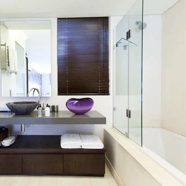 شقة تنفيذية، Hippo Boutique Hotel 5/6