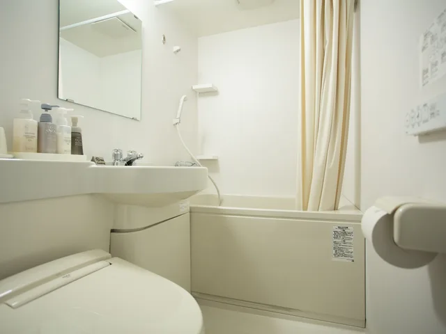 غرفة يابانية بفرشتي فوتون بإطلالة على النهر بأرضية تاتامي، Kaneyoshi Ryokan 1/1
