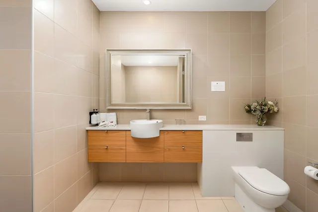 Studio, Villa, Golf Course View، Chateau Elan At the Vintage Hunter Valley 6/9