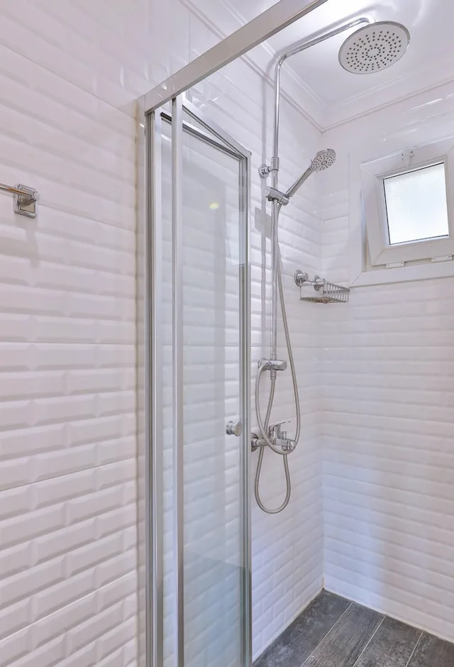غرفة بسرير مزدوج، Agva Park Mandalin Hotel 1/1