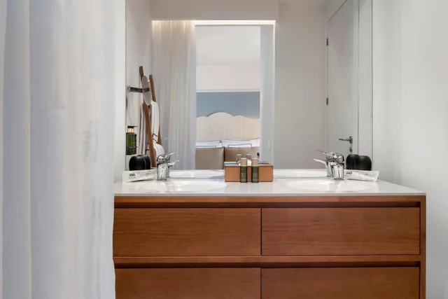 The Level, Standard، Melia Zahara Resort & Villas 6/7