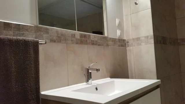 Villa Arca، Draguignan 47/50