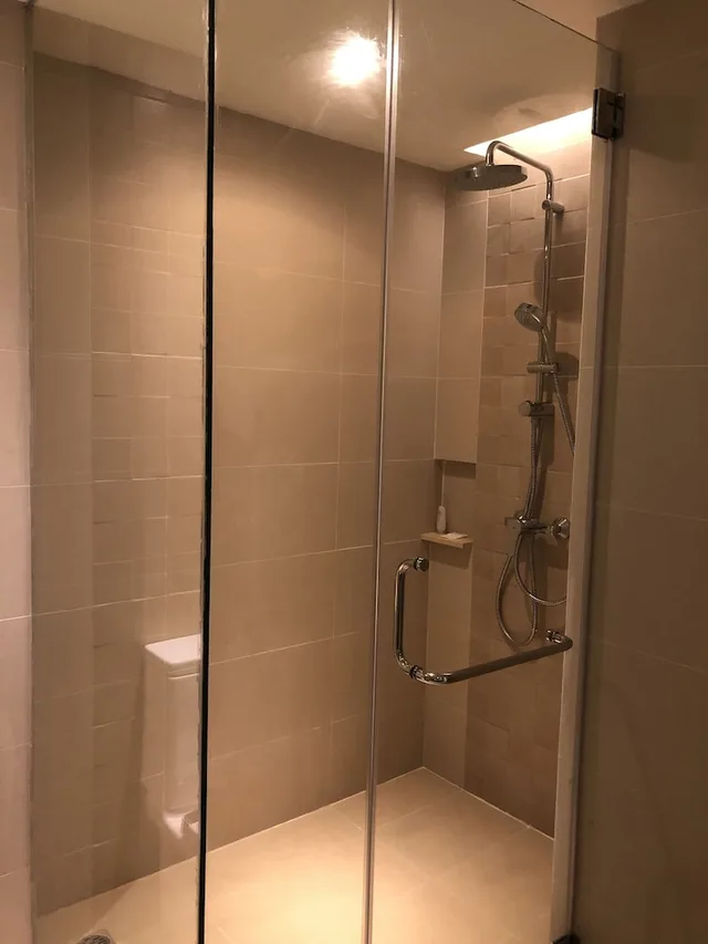 Garden Suite, King Bed، Ferra Hotel And Garden Suites 9/9