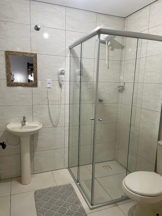 5 People, Deluxe, Family, Apartment, 1 Double and 1 Single Bed, Bunk Bed، Marechal Plaza Hotel 10/10