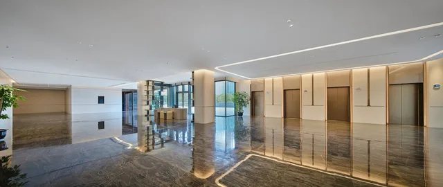 Crowne Plaza Kunshan East by IHG، Taicang 22/50