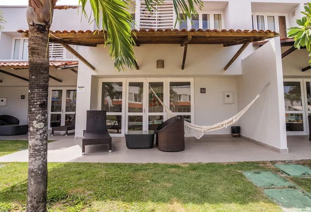 Hotel Pipa Atlantico، Tibau do Sul 6/75