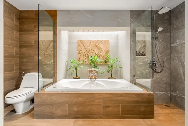 Pool, Villa, Double Bed، Fair House Villas and Spa 2/2