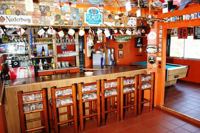 Flintstones Guest House Durban، ديربان 43/52