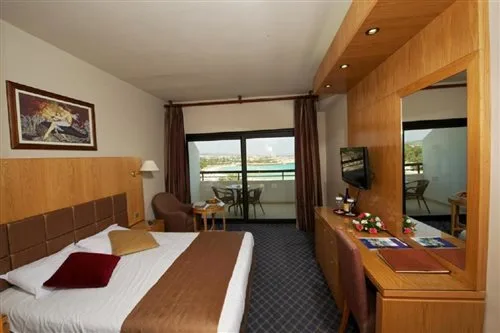 غرفة مزدوجة، Adams Beach Hotel and SPA 1/1