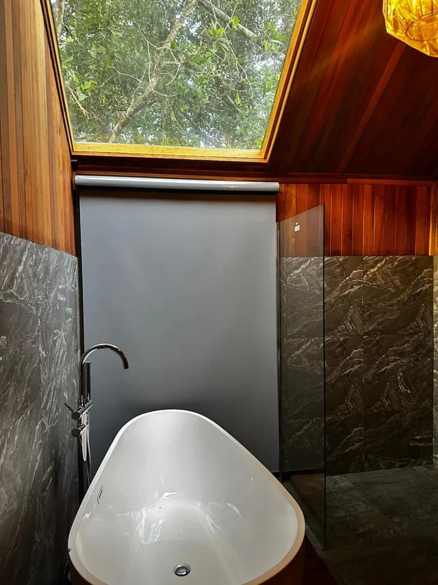 فيلا سوبيريور، Poonsiri Resort Aonang 4/4