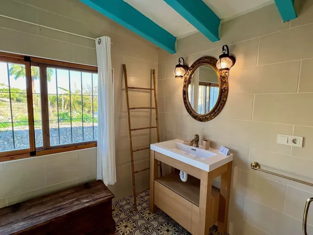 Deluxe, King Bed, Altea Paradise B&B - Adults Only 10/10