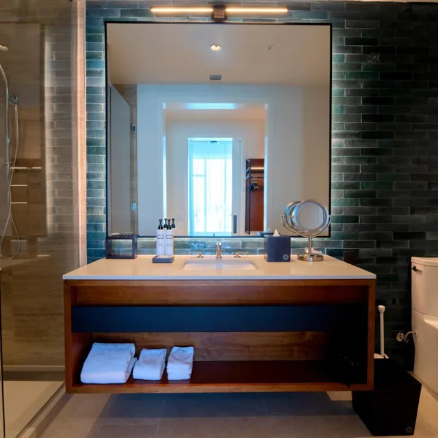 شقة ديلوكس بـ5 غرف نوم، Villas of Grand Cypress 10/10