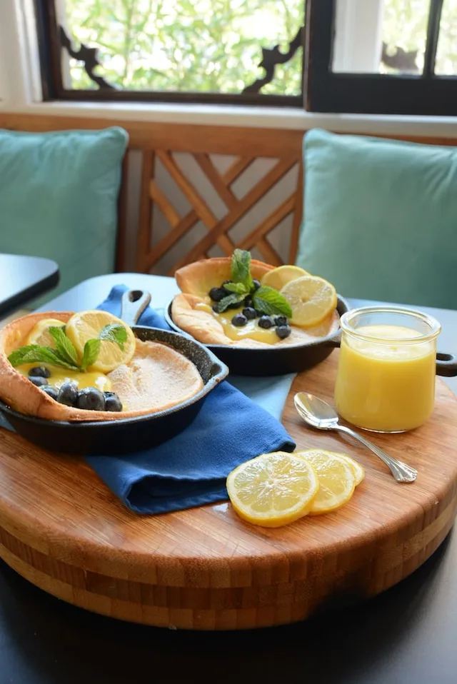 The Hugh Boutique B&B، Millville 39/44