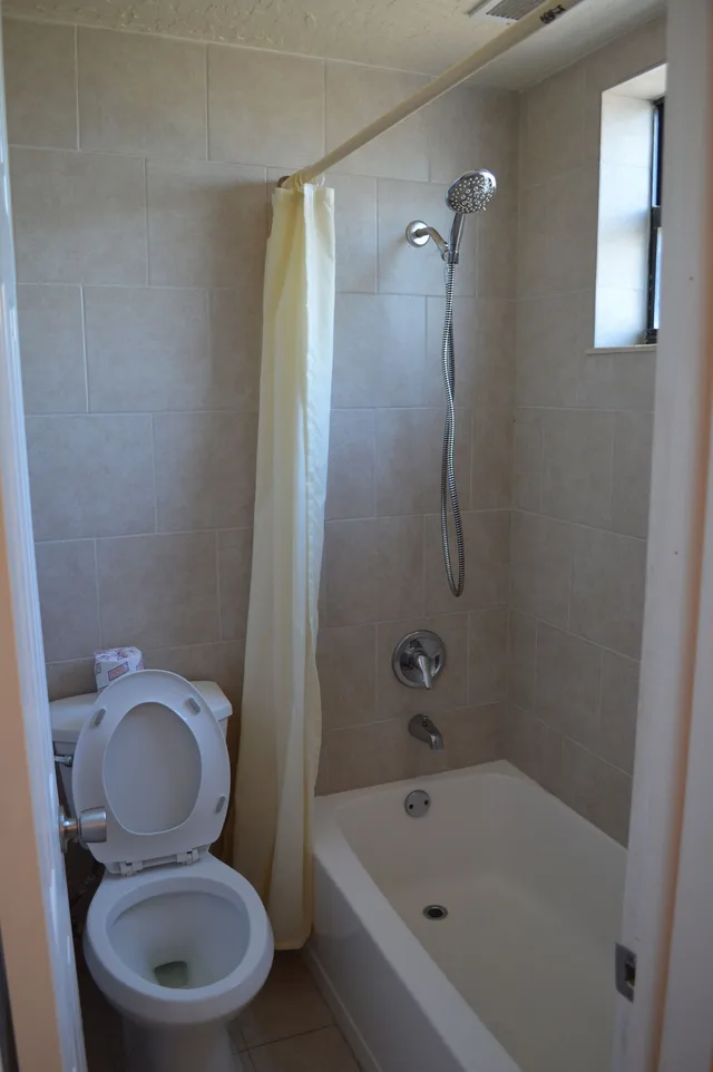 غرفة ديلوكس بسريرين كوين، Fort Lauderdale Beach Resort Hotel And Suites 8/8