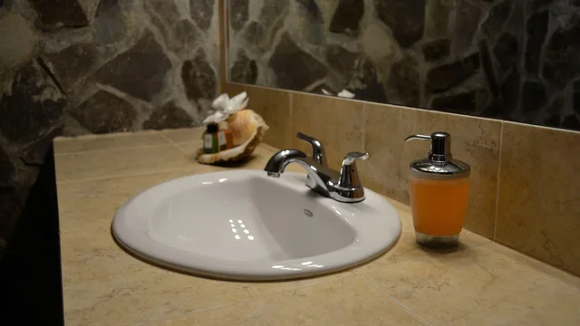 غرفة قياسية، Hotel Villa Creole 2/2