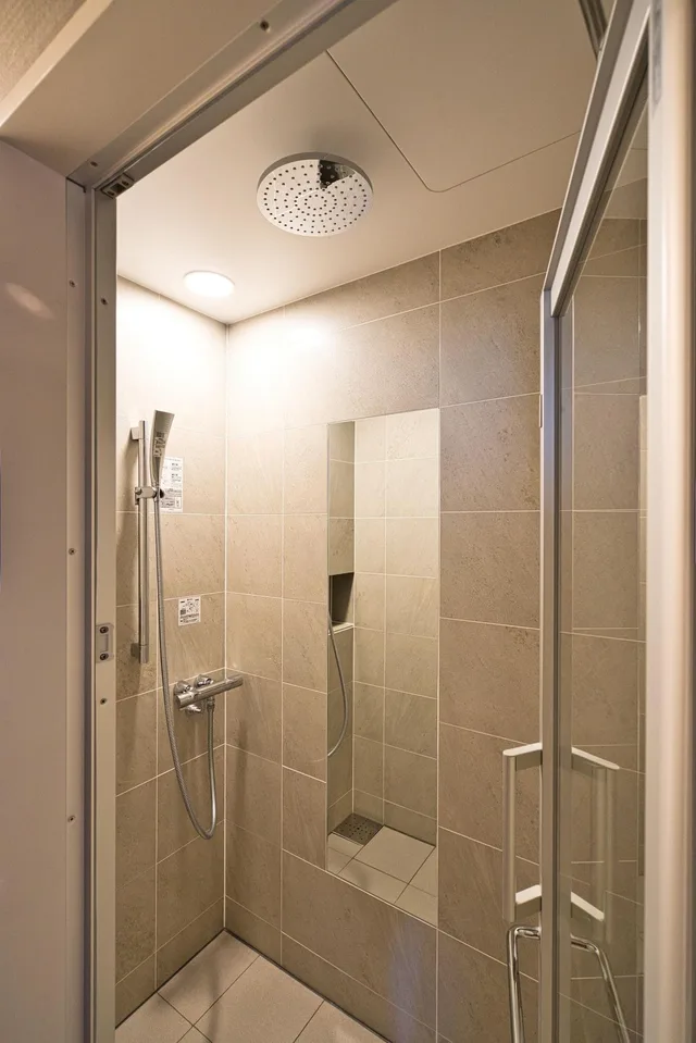 Standard, Triple, Winery Hotel & Condominium Hitohana 3/3