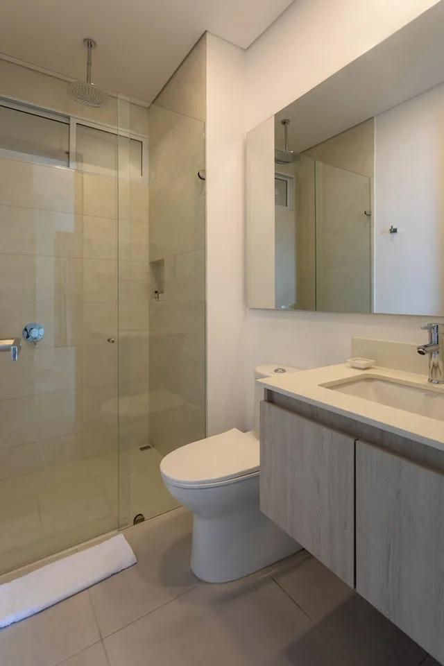 جناح ديلوكس بسرير مزدوج مع أريكة، Hotel Porto Horizonte All inclusive By OxoHotel 4/4