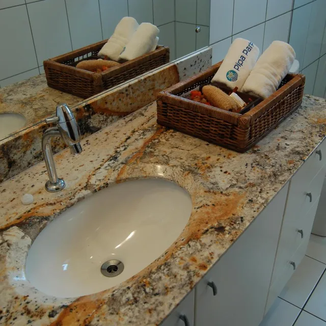2 Bedrooms, House، Pipa Park 3/5