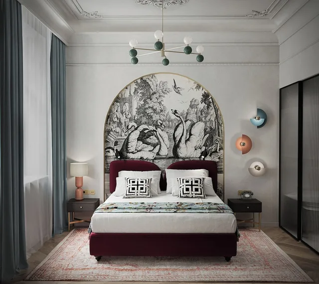 Hotel Indigo Krakow Wawel Castle by IHG، كراكوف 12/50