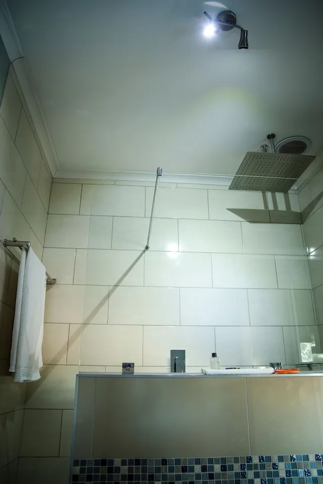 21 Klein Karoo Street، Oudtshoorn 34/35