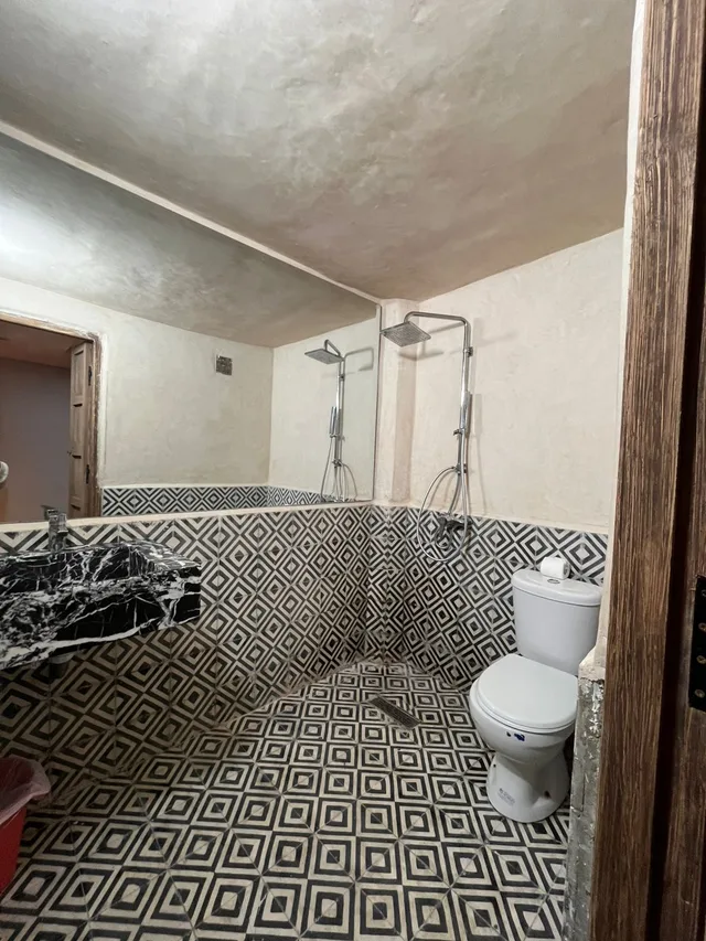 غرفة قياسية بسرير مزدوج، ISLANE HOTEL 7/10