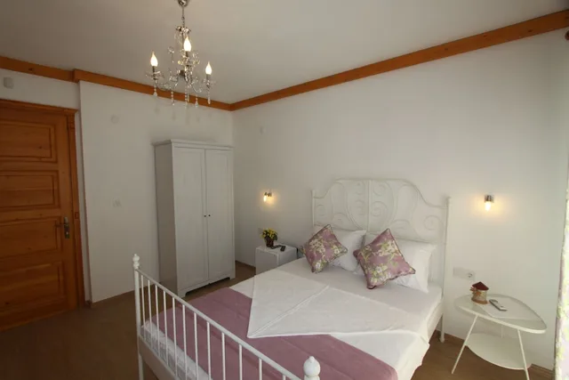 Kemerlihan Deluxe Hotel, Cesme 10/55