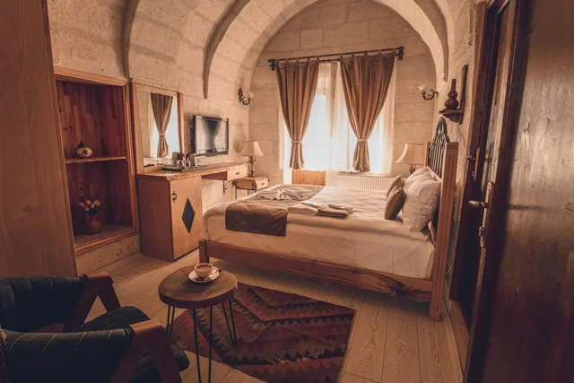 جناح جونيور بشرفة، Rose Valley House 5/7