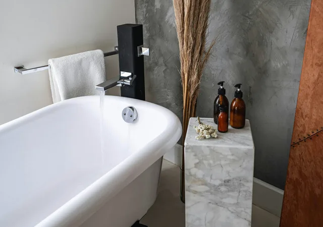 جناح، La Valise Mexico City, member of Small Luxury Hotels 6/6