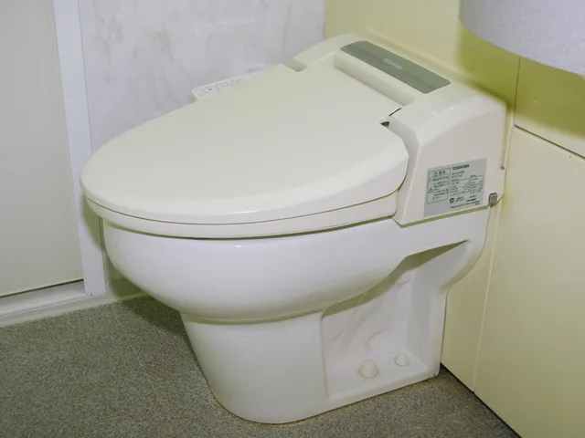 غرفة بسرير مزدوج للمدخنين، Urban Hotel Tsukuba 10/10