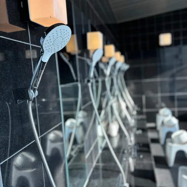 غرفة قياسية مفردة، Chateraise Hotel Nagano 3/7