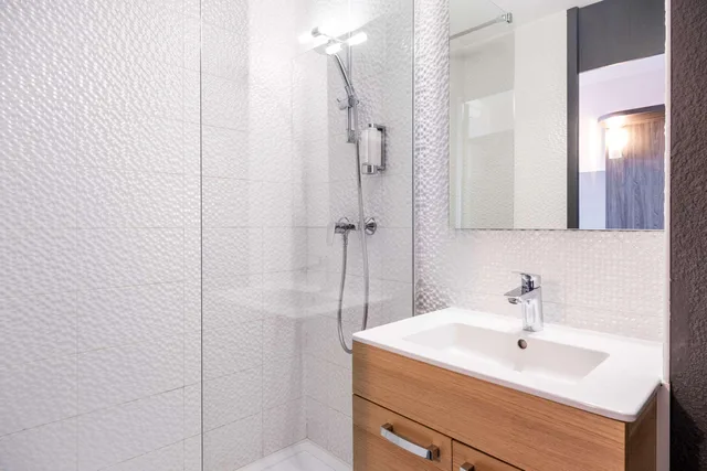 غرفة بسريرين منفصلين، Best Western Portes d Aquitaine Agen Sud 3/3