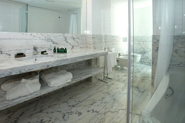 Plus, Single، Hotel Santa Maria 8/10