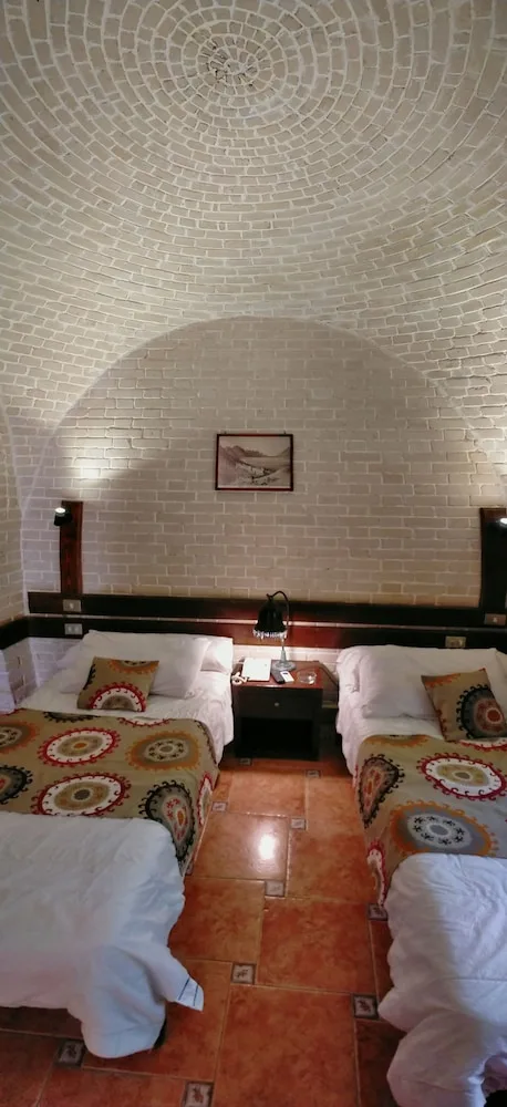 Standard, Double Bed, Nesima Resort 3/3