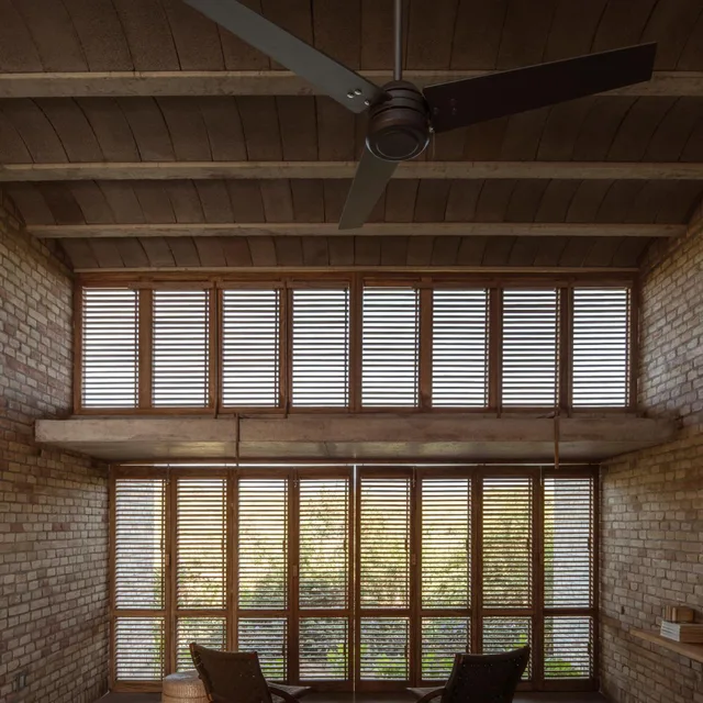 جناح ديلوكس، Terrestre, a Member of Design Hotels 2/6