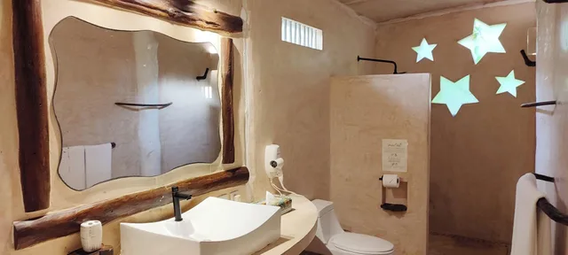 Premium, Suite, Ocean View, Villa Las Estrellas 7/9