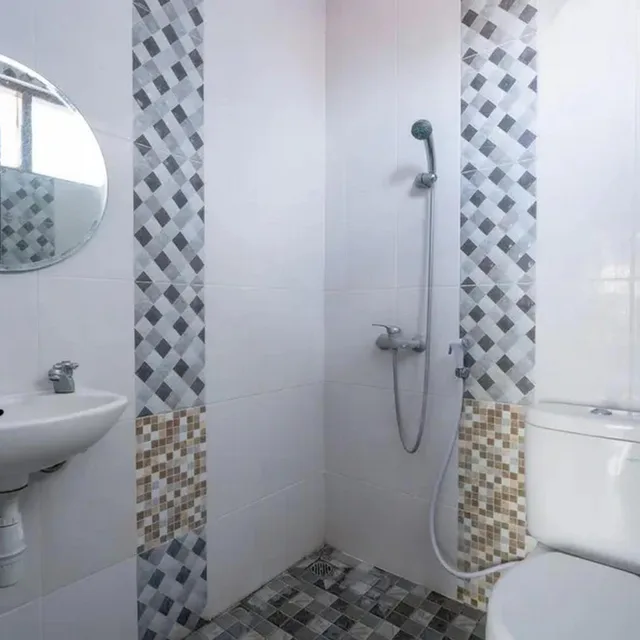 جناح، OYO 4003 Ceria Guesthouse Seminyak 10/10